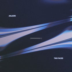 Two Faces (Extended Mix)