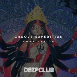 Groove Expedition