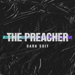 The Preacher (Extended)