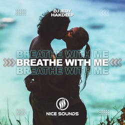 Breathe With Me