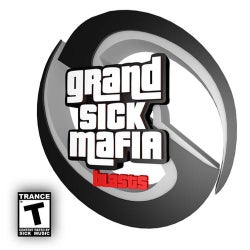 Grand S.I.C.K. Mafia Blasts