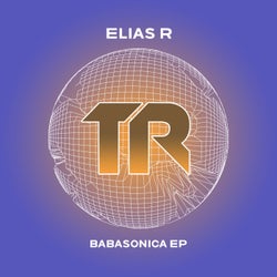 Babasonica EP