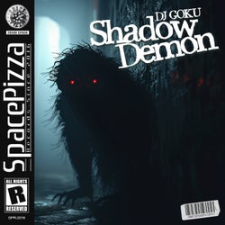 Shadow Demon