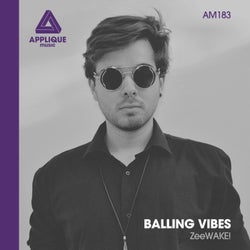 Balling Vibes