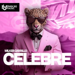 Celebre