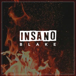 Insano