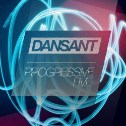 Dansant Progressive Five