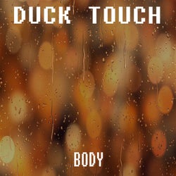 Body