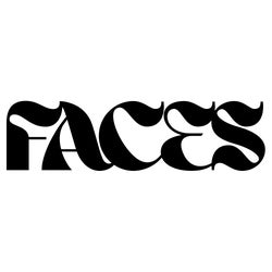 FACES