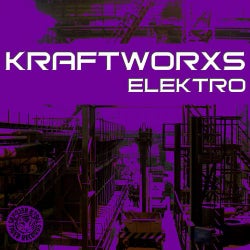 Kraftworxs Elektro
