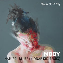 Natural Blues - Kidnap Remix