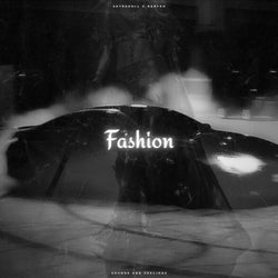 fashion