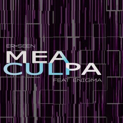 Mea Culpa