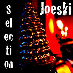 Joeski Special Selection