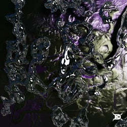 Malfunction [DK006]