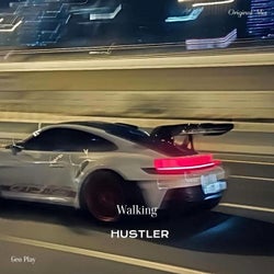 Walking