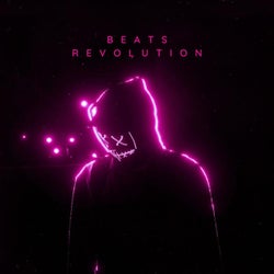 Beats Revolution