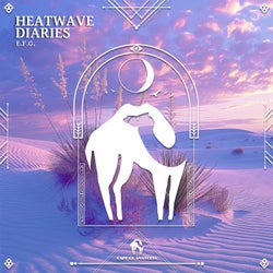 Heatwave Diaries