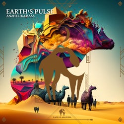 Earth's Pulse