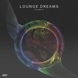 Lounge Dreams, Vol.01