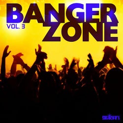 Banger Zone Vol. 3