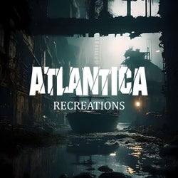 Atlantica Recreations