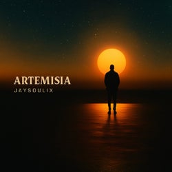 Artemisia