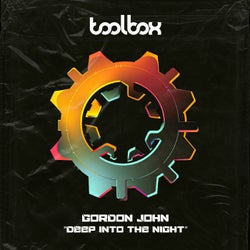 Deep Into The Night