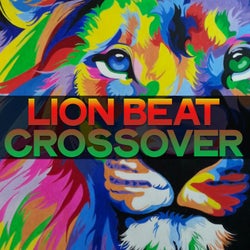 Lion Beat Crossover (Music Tech In Da House)