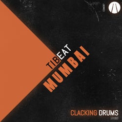 Mumbai
