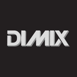 DIMIX "No Escape" Chart