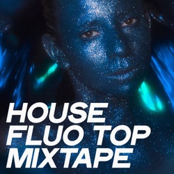 House Fluo Top Mixtape