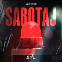 Sabotaj