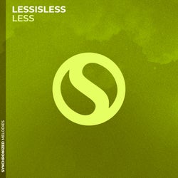LESS