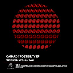 Possibility Ep