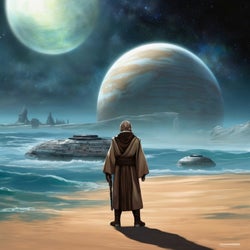 Kamino