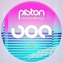 1980 EP