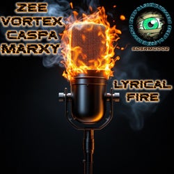 Lyrical Fire