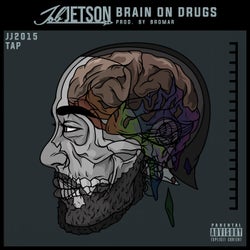 Brain On Drugs