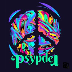 Psypher