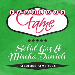 Fabulous Fame 004