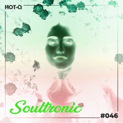 Soultronic 046