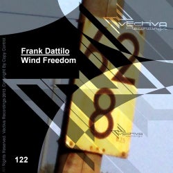 Wind Freedom