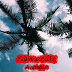 Samuelito