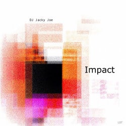 Impact