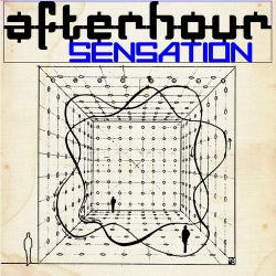After Hour Sensation (Best After Hour Tracks)