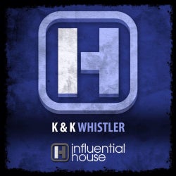 K & K Whistler chart