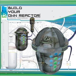 Build Your Own Reactor