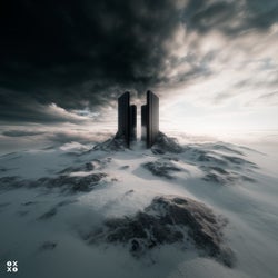 Horizon
