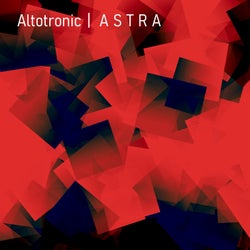 Astra - Original